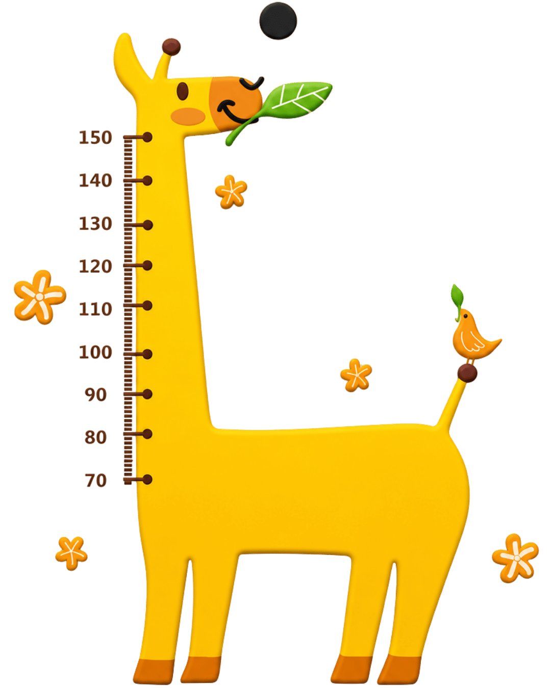 Growing Machine